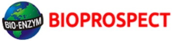 bioprospect logo